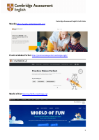 Handout Useful Links Self-access material.pdf(1).pdf